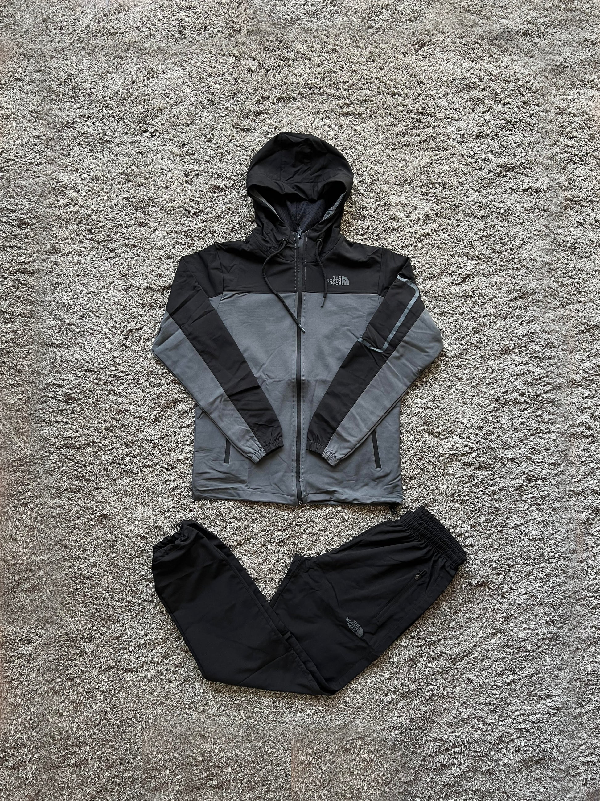 Норд Фейс – bBabilon